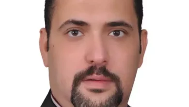 04e58f3b4c8305bf8ef836194c2ebab9