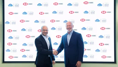 056fa0acce7279dfb5108eb05524d281