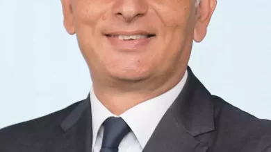 05e55906701351ed5e5b8bbad495d7f5