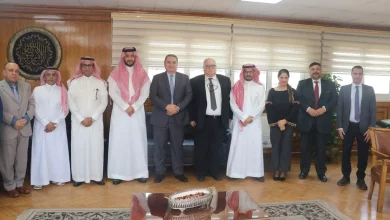 05f6aaf9741a253381fd5e62565d1fc2