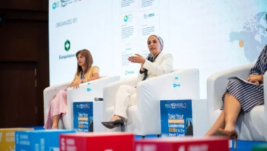 06af6eca5f41b2f95b378757ada87682