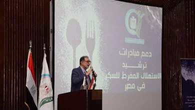 079a59ed746a8406912b851daa574062