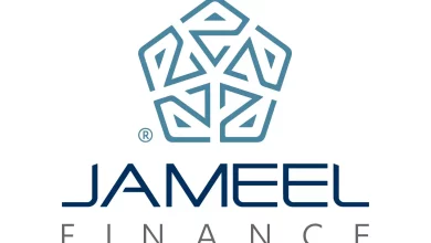 07c0616544897c78d3272499deaa20cc