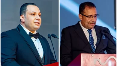 08c8a2f782e34aef5f2f00d3b66ca1b5