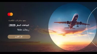 09c64ae1223355cb43b60ec68ef1611e