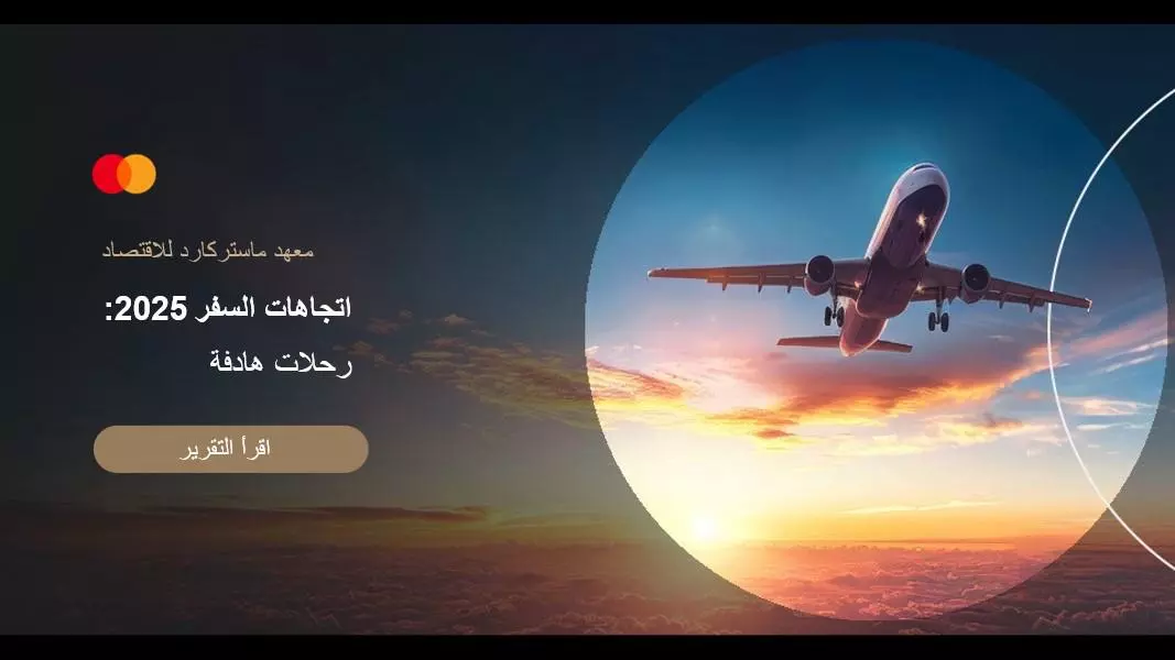 09c64ae1223355cb43b60ec68ef1611e