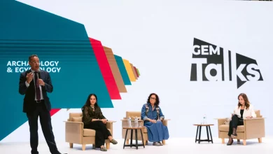 0ea7b1e851ac18088c2314d9814c9593