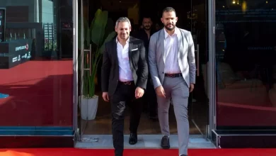 0fe8e8d5289ce2a71e631ce1169682ea