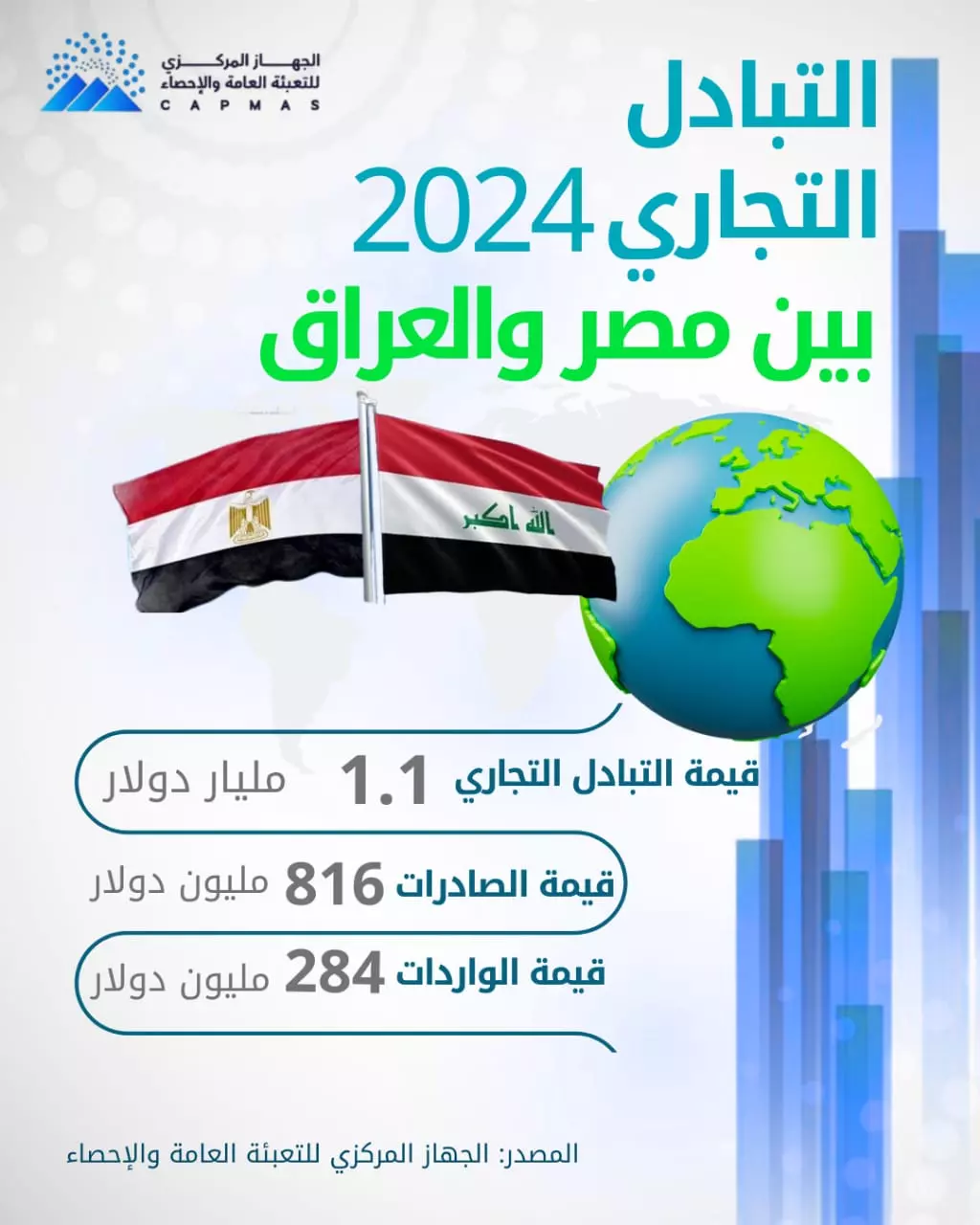 0ffd45b51b3a842ca1edcf23c0c12932
