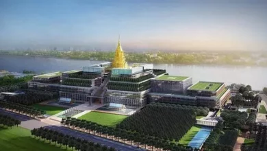 142798f8f021157729996146737e4505