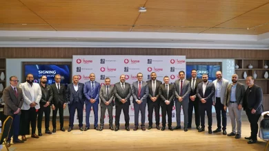 14b710a1891304f0cf2f938d47505d18