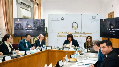 15af505b4733ffd29c451e4029e31564