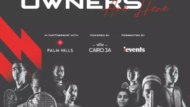 15d069eb3b9c0f54a54f56717b87cc81