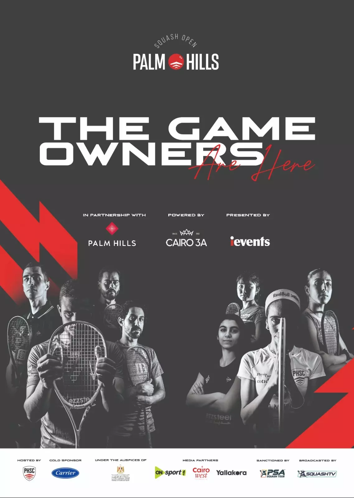 15d069eb3b9c0f54a54f56717b87cc81