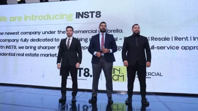 16701cbb405387afce30d2c6ec8a28bf