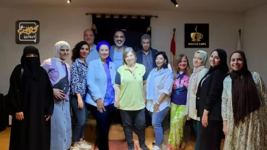 16c52a9a5f82d9f50f7d8fb39d2d7f04