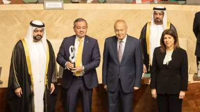 171fba15db2fff56b62b55430c33eeaf