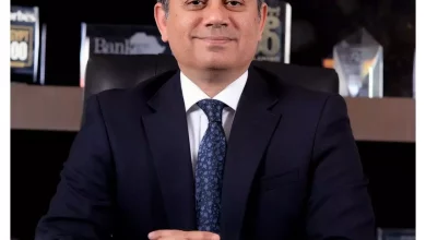 انطلاق المعرض العربي للاستدامة برعاية ومشاركة جامعة الدول العربية .. 18 مايو الجاري