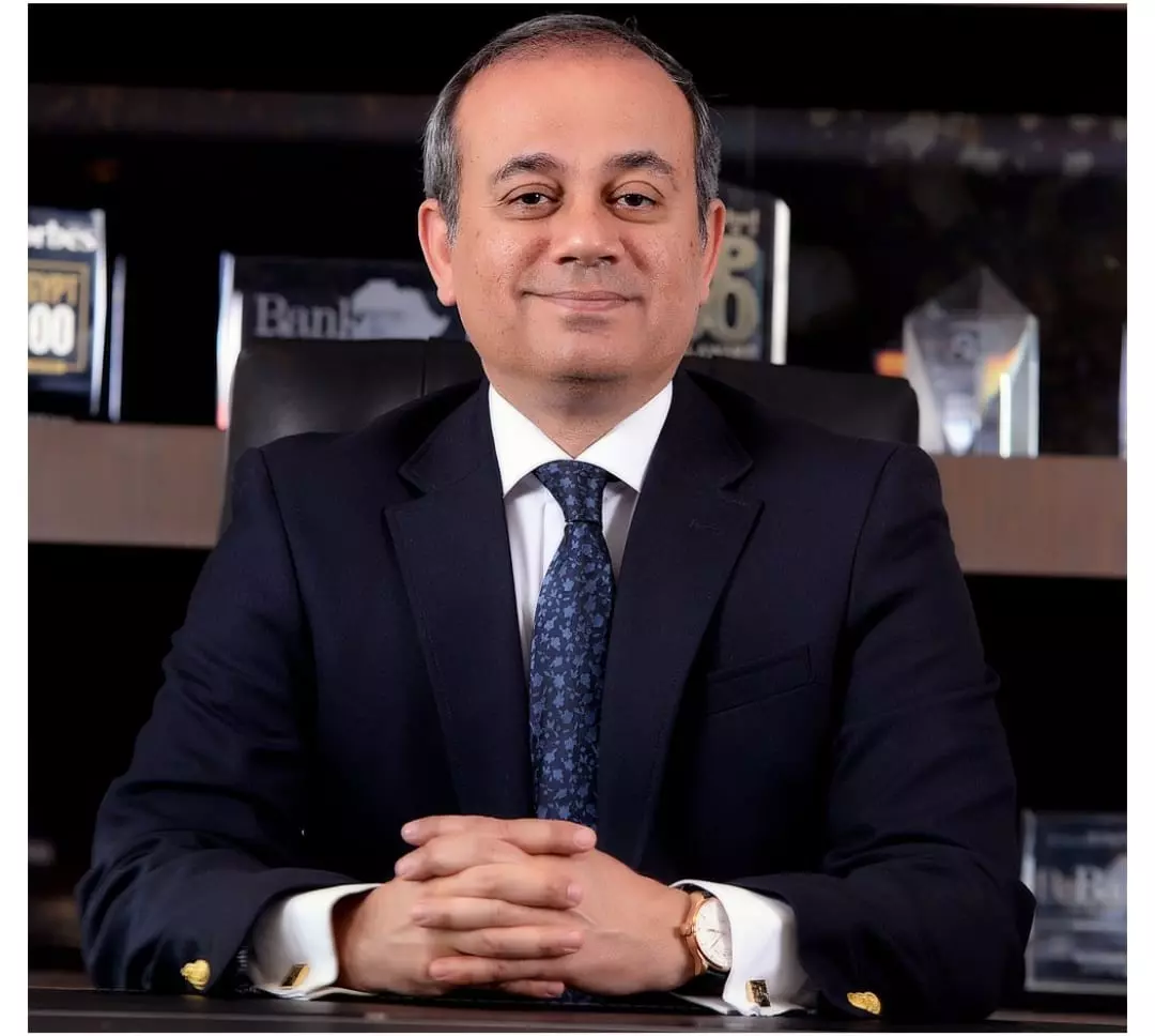 انطلاق المعرض العربي للاستدامة برعاية ومشاركة جامعة الدول العربية .. 18 مايو الجاري