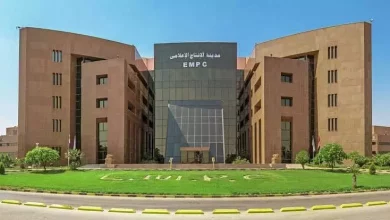 191c55da009313f649b479195fed6470