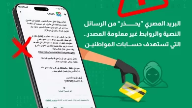 1c7591d479daaaa299e9c0ef7454c99c