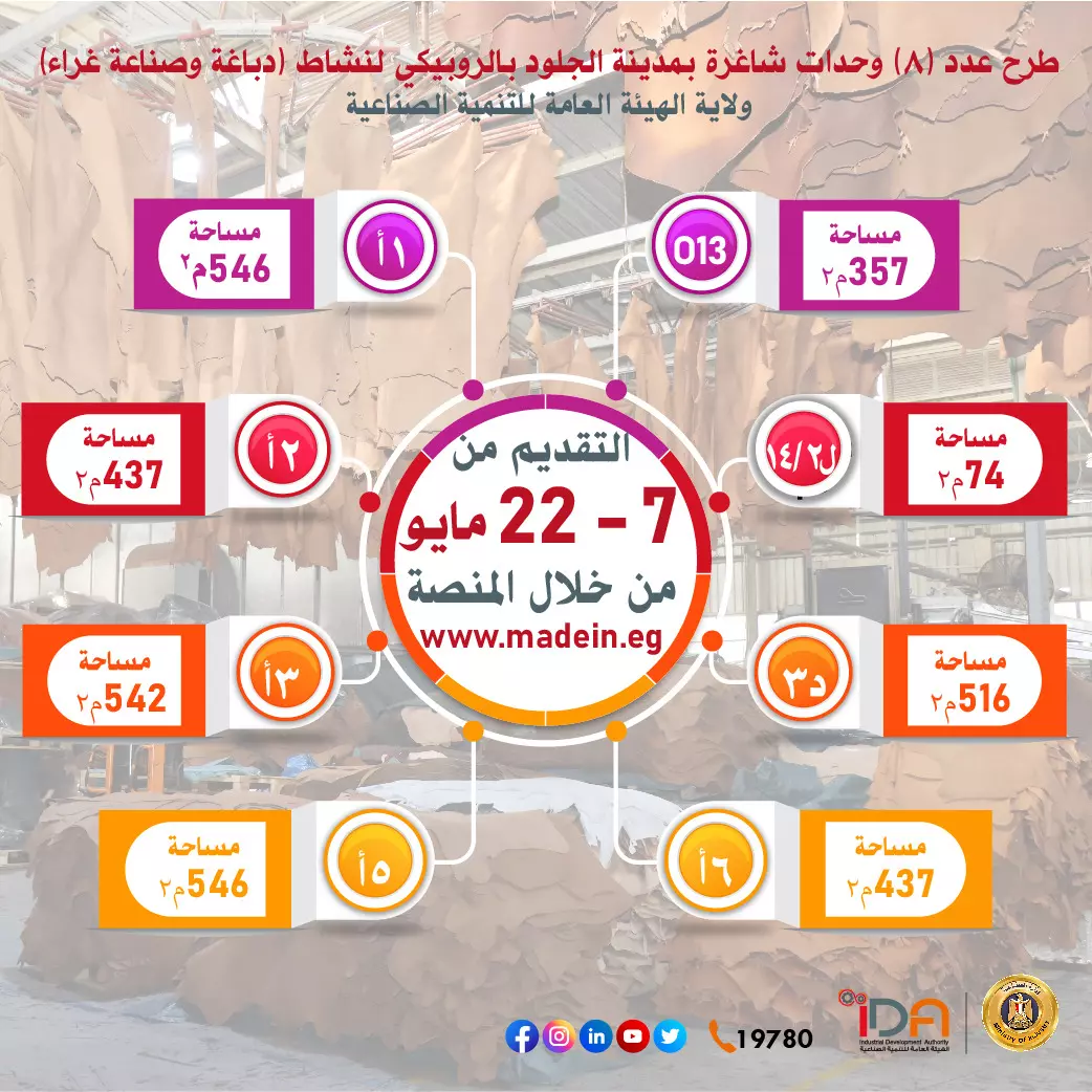 1ec93cf875eb555b08a6c697fbf9dd67