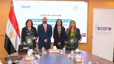 1ef8d43c81e4a9cdcc7bf661eadcfb1e