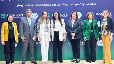 1f3aa522dba7f83c83ff9cc33a25076d