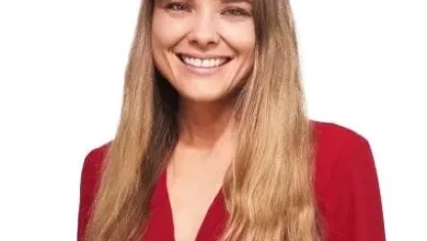 2034db0aa6a11f29fca8f0721736255e