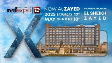 27689a7bb6fb4b5b76ab4815543d7cdc