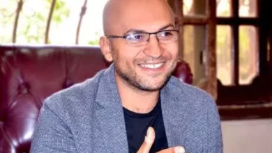 276b556da634a3a7c1edb3c6ba56efb7