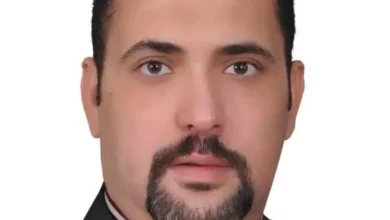 2aedf836502a1bd016112d17158b72ba