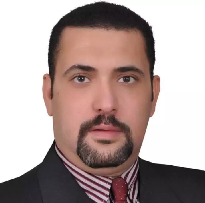 2aedf836502a1bd016112d17158b72ba