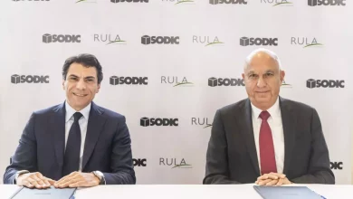 2bda444f4ae70cd78d1025307d04c643