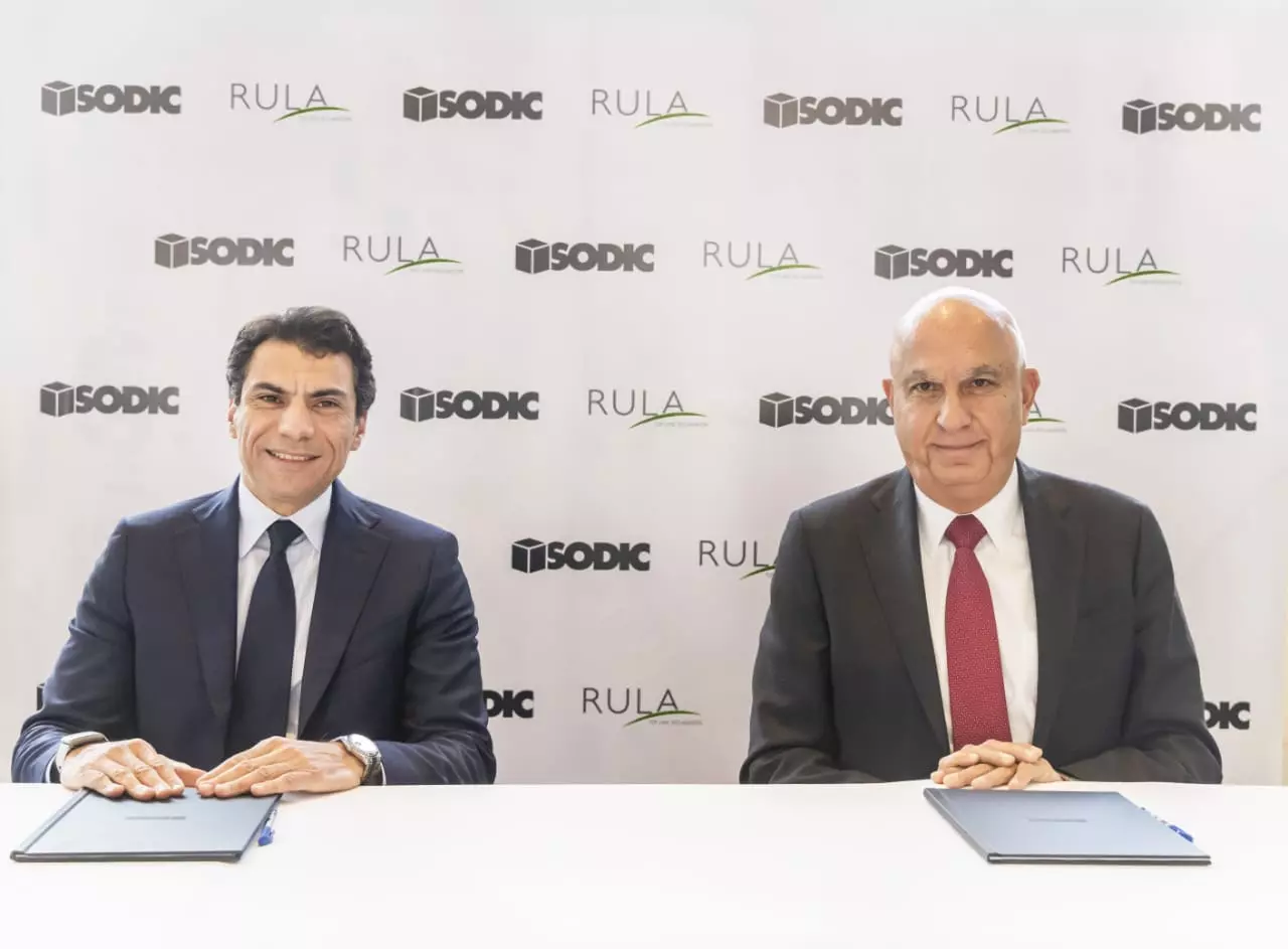 2bda444f4ae70cd78d1025307d04c643