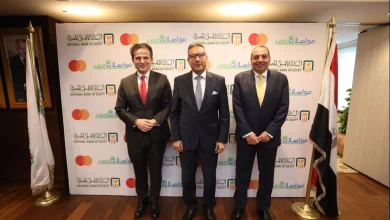 2c38e7dcd3954a4d4696790eeff484f7