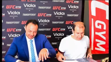 2d3c64edd01d8737e30c9bb513d8aed0