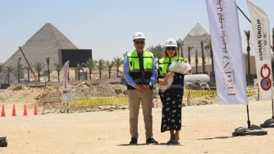 2dbd9e6f7d49e025fb4cfed842744808