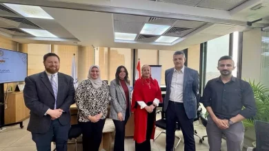 303866029b3039770d7c6d92513faebb