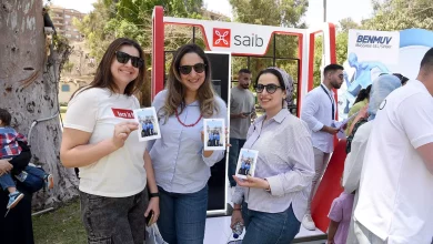 3411f99a3b91da356ddf76ecc08d405e