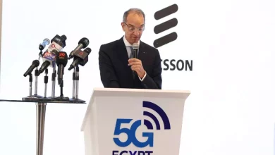 343e719b384f630cb9cc3117d0fccb9e