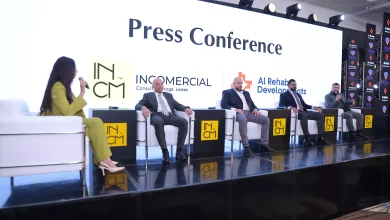 37a5584ae7979cd9a0c3a5f0bee8b0e8