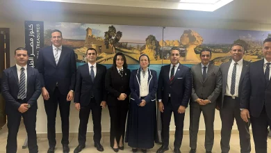 39950a1b8819a03b1cbd3665f4ad9899