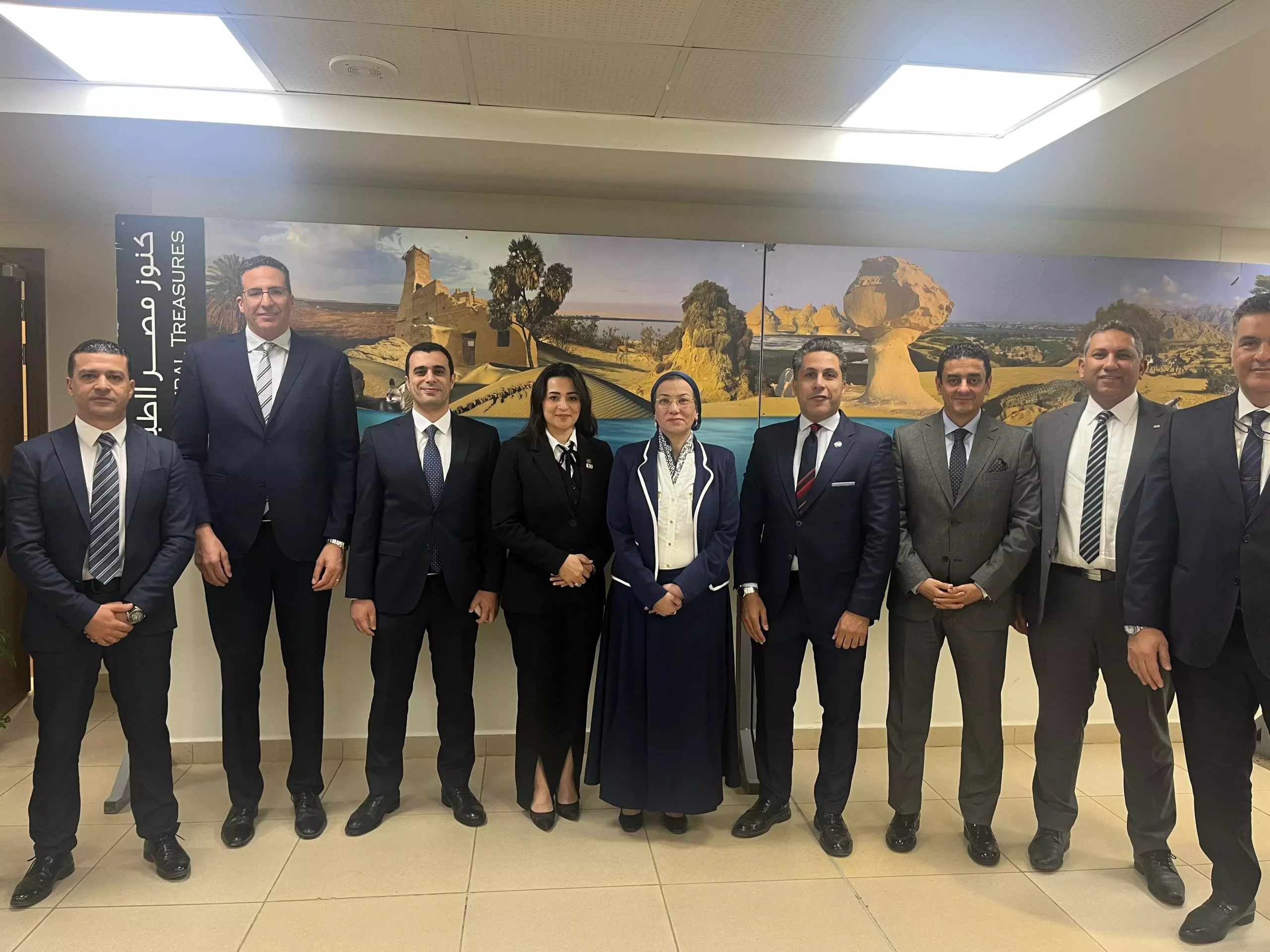 39950a1b8819a03b1cbd3665f4ad9899