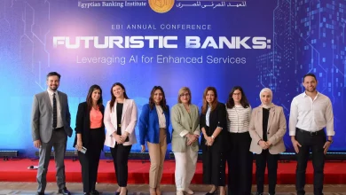 39cad0b3e4e6cb2a30e1302ba67535a7