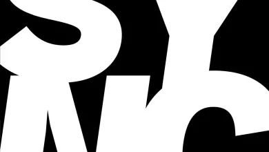 3a684d85e99879ccb26ec89c4bf4e310