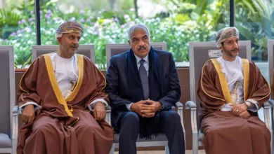 3dca0d28d92cda64cf595ed3a527e3c3