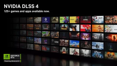 4191d3e63117ef9a7d2b4c9d01f2b5d3