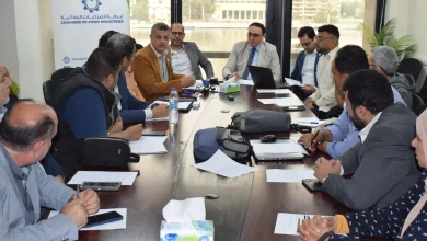 42b88ad49775247560020cc8bd16e9f7