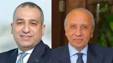 455debc784d08671a30295d1e7149327